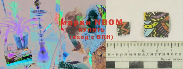 дурь Богородицк