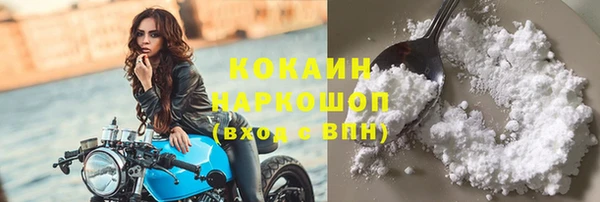 дурь Богородицк