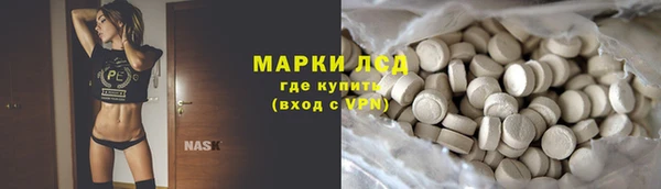 дурь Богородицк