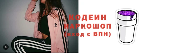 дурь Богородицк