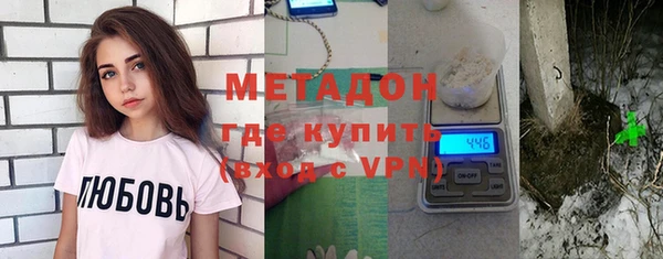 хмурый Богданович
