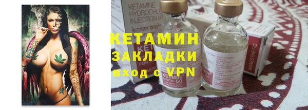 дурь Богородицк