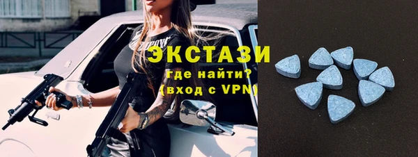 хмурый Богданович